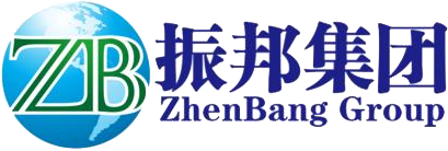 Chengde Zhenbang New Energy Technology Co., Ltd.
